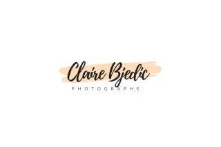 Claire Bjedic Photographe