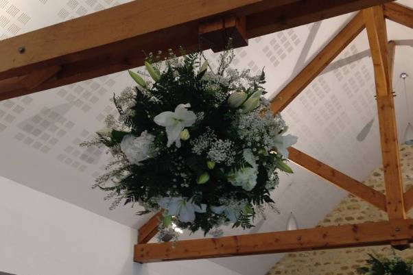 Dessins et modèles créatifs