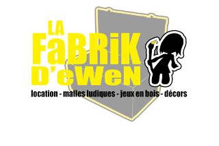 La Fabrik d'Ewen