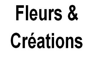 Fleurs & Créations