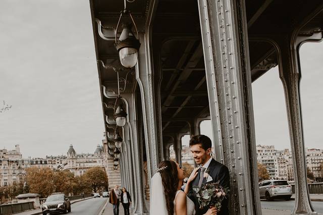 Séance couple à Parishttps://c