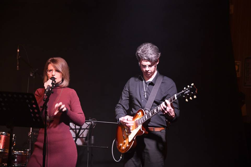 Concert 2025