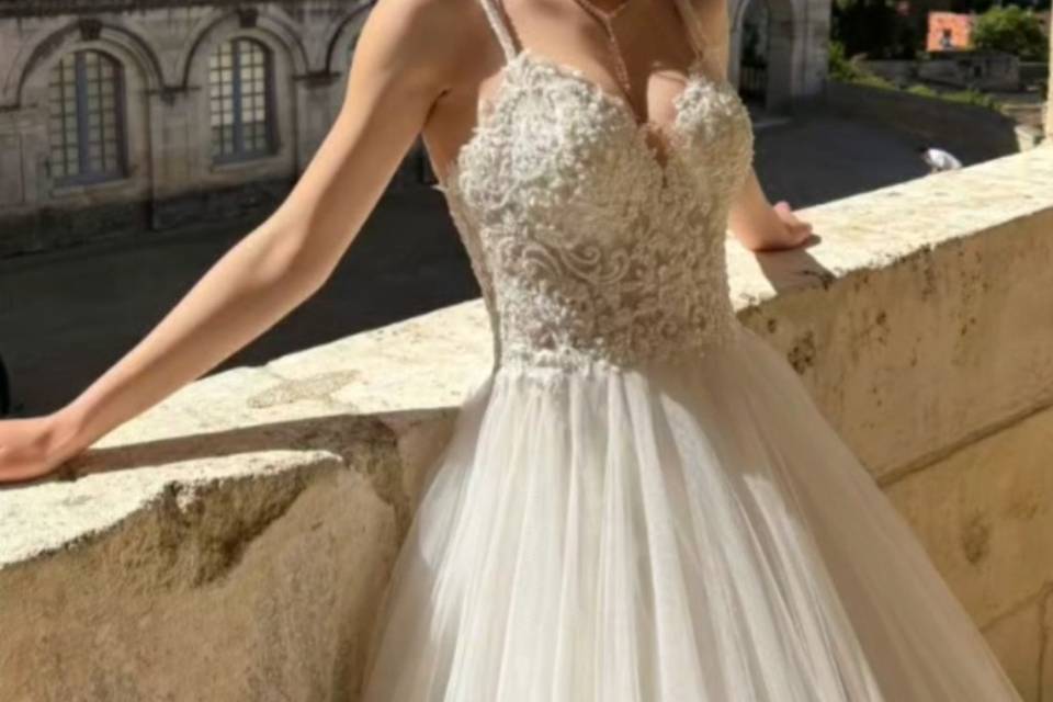 Robe
