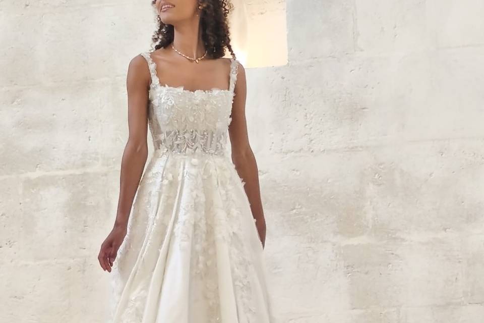 Robe