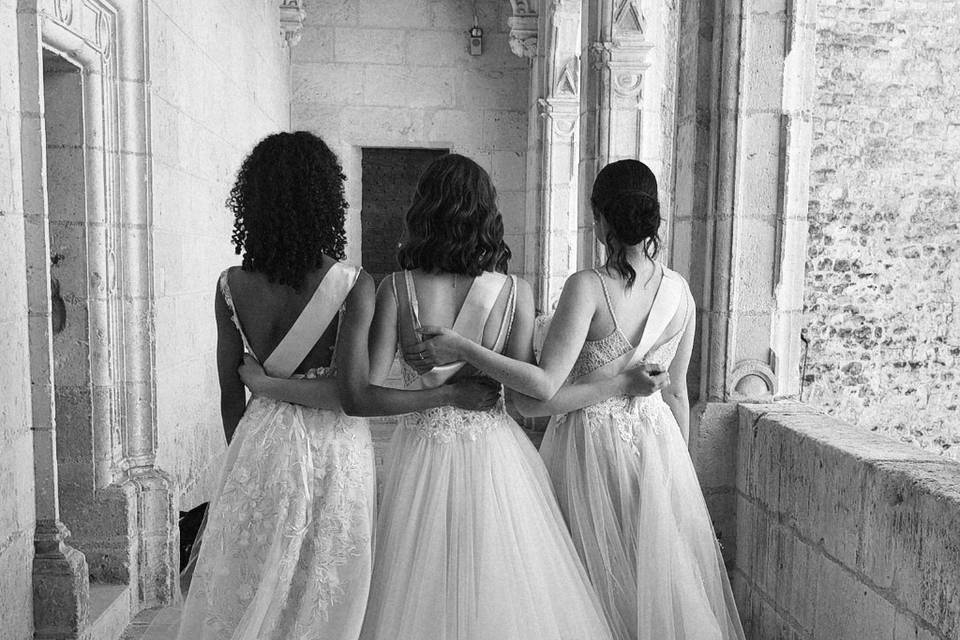 Robe