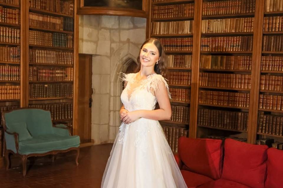 Robe
