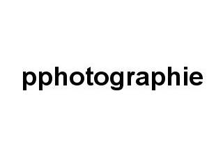 Pphotographie