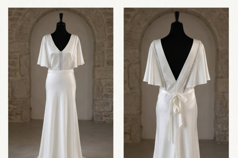 Robes