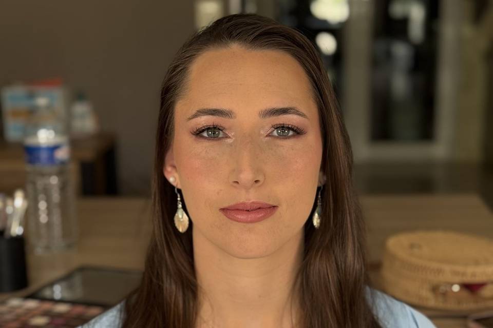 Sandra