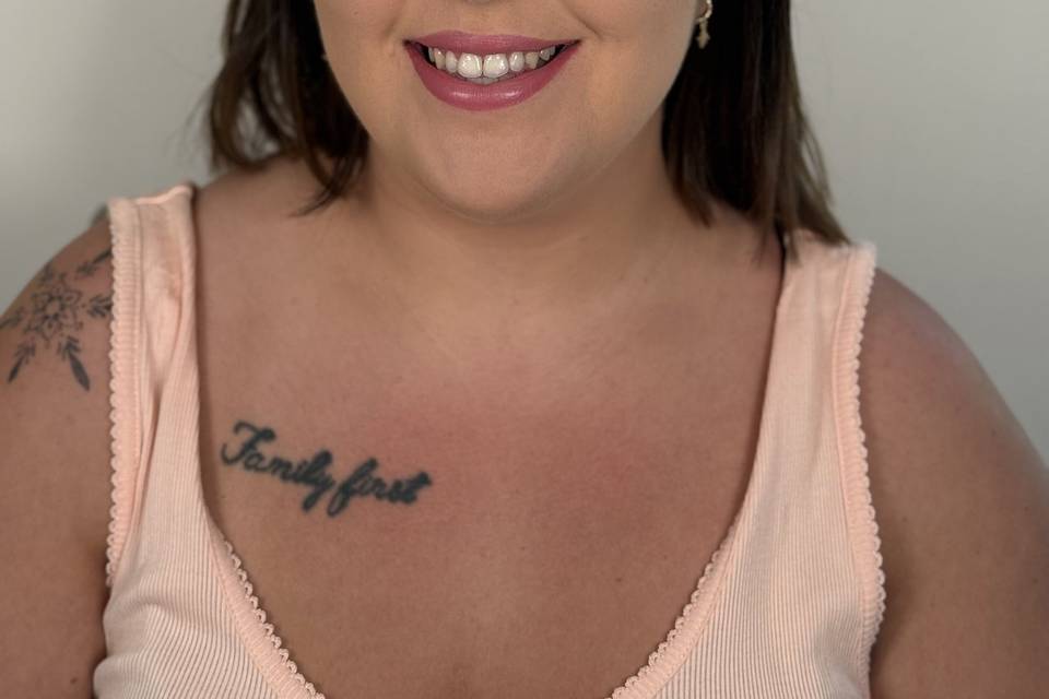 Lena-Marie