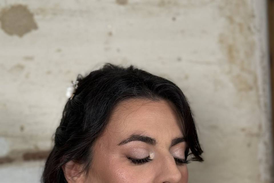 Eva