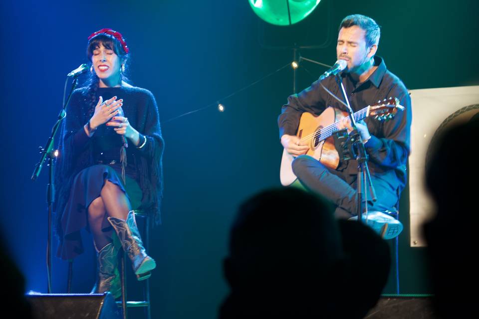 Concert