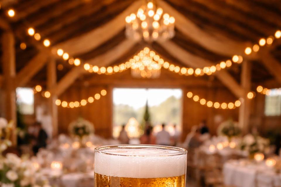 Biere