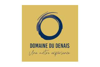 Domaine du Denais