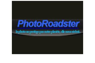 PhotoRoadster