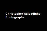 Christopher Salgadinho logo