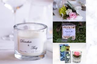 Cadeaux Malins