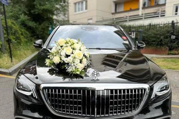 Maybach 2