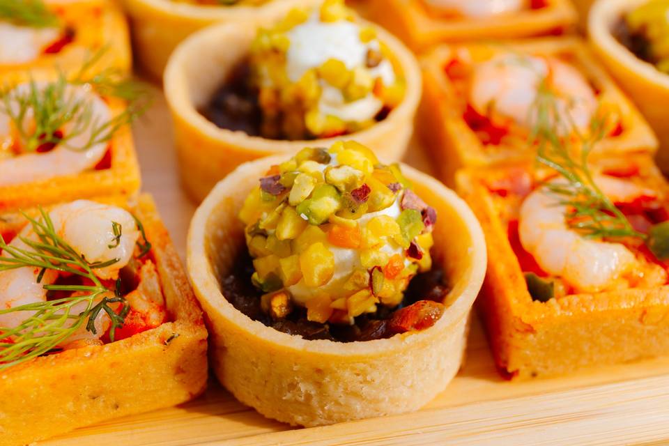 DETAIL_CANAPE