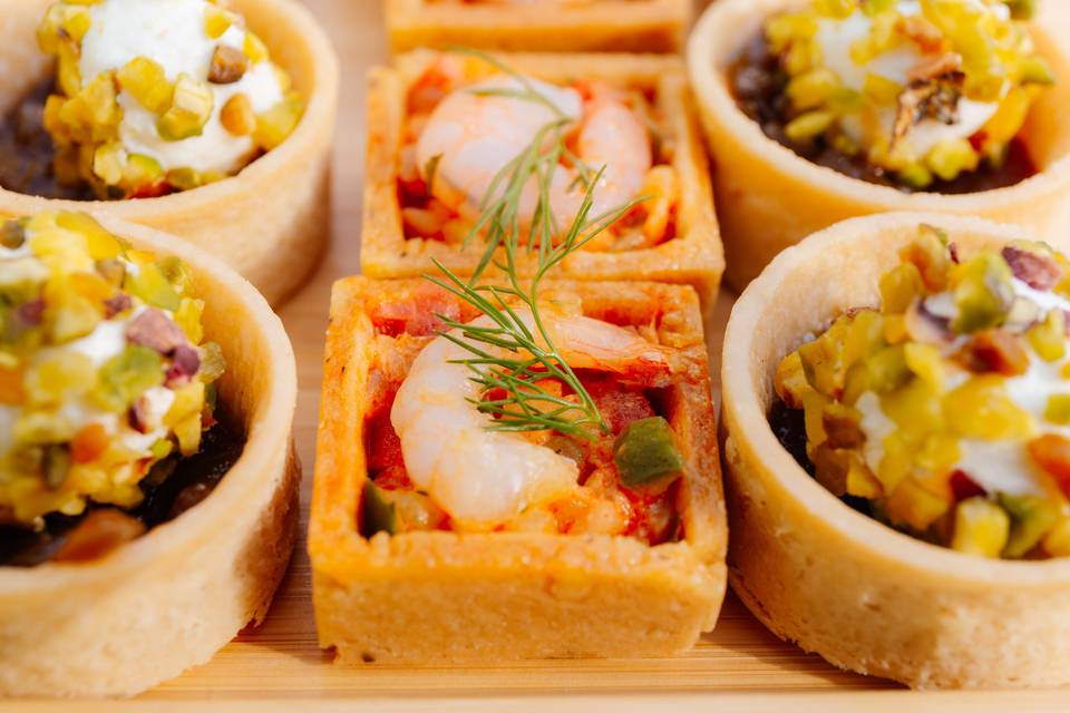 DETAIL_CORVETTECANAPE