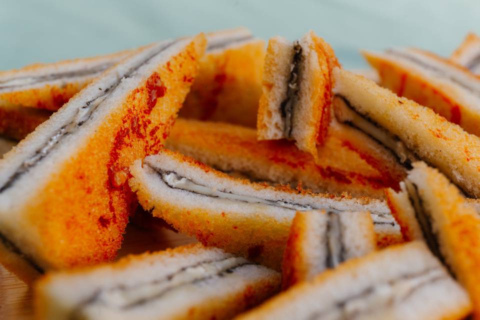 DETAIL_COTE_SANDWHICH