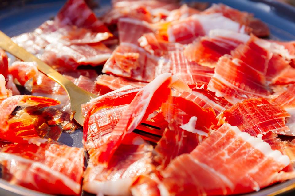 DETAIL_PLATDEJAMBON