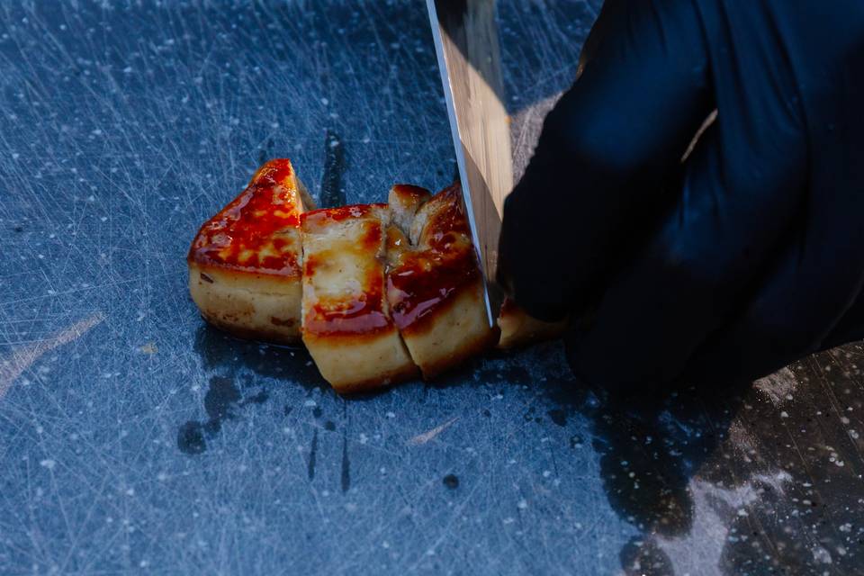 DETAIL_PREPARATIONVIANDE