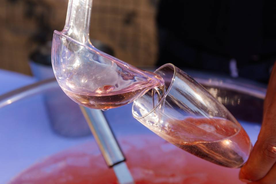 DETAIL_SERVICEBOISSONS