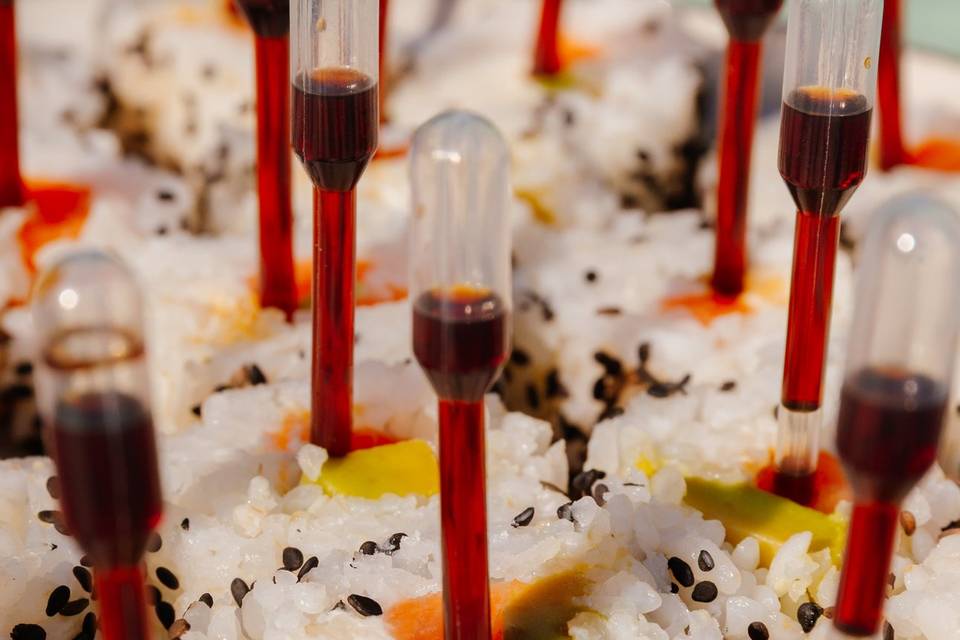DETAIL_SUSHI