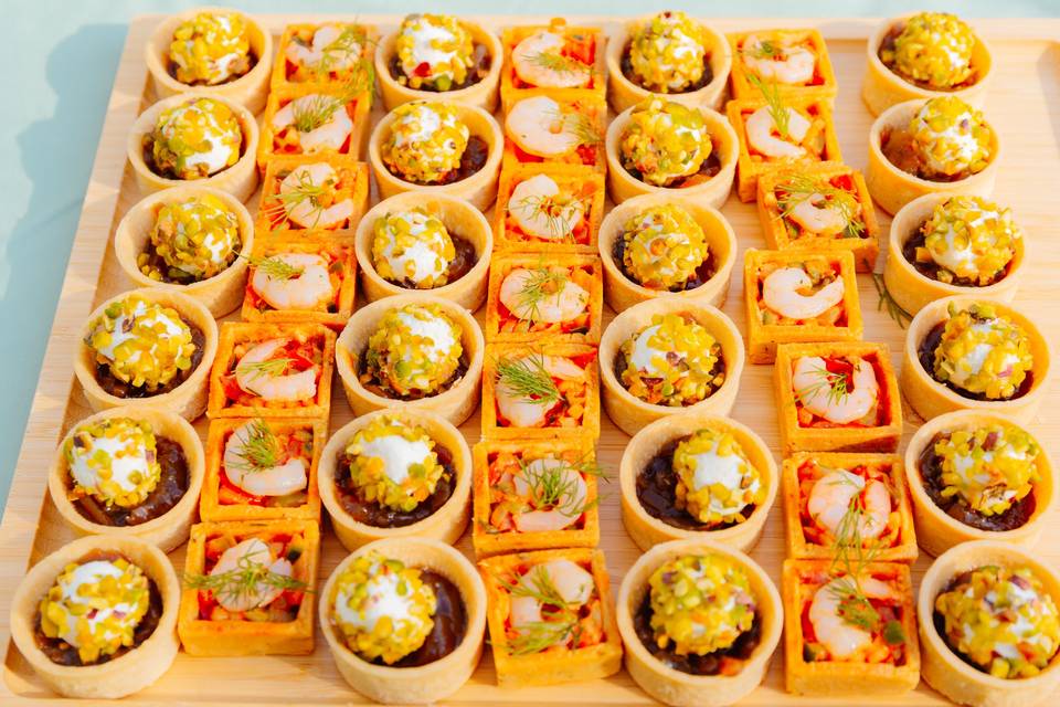 PHOTO_CENITAL_CANAPES