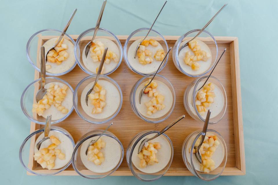 PHOTO_CENITAL_DESSERT