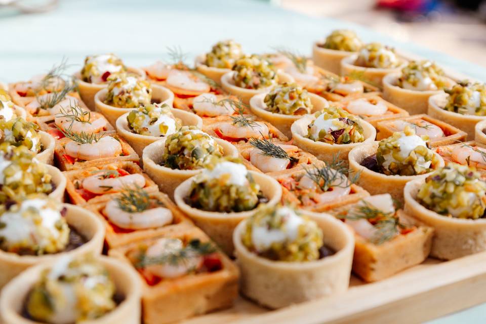 PHOTO_COTE_CANAPES