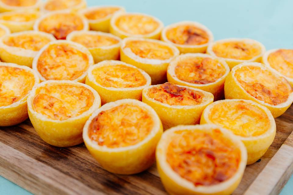 PHOTO_DESSERTAUCITRON