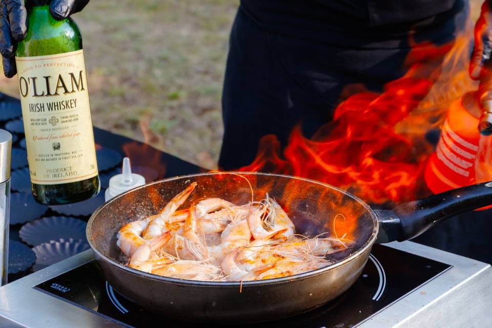 PHOTO_VERTICAL_CHEF
