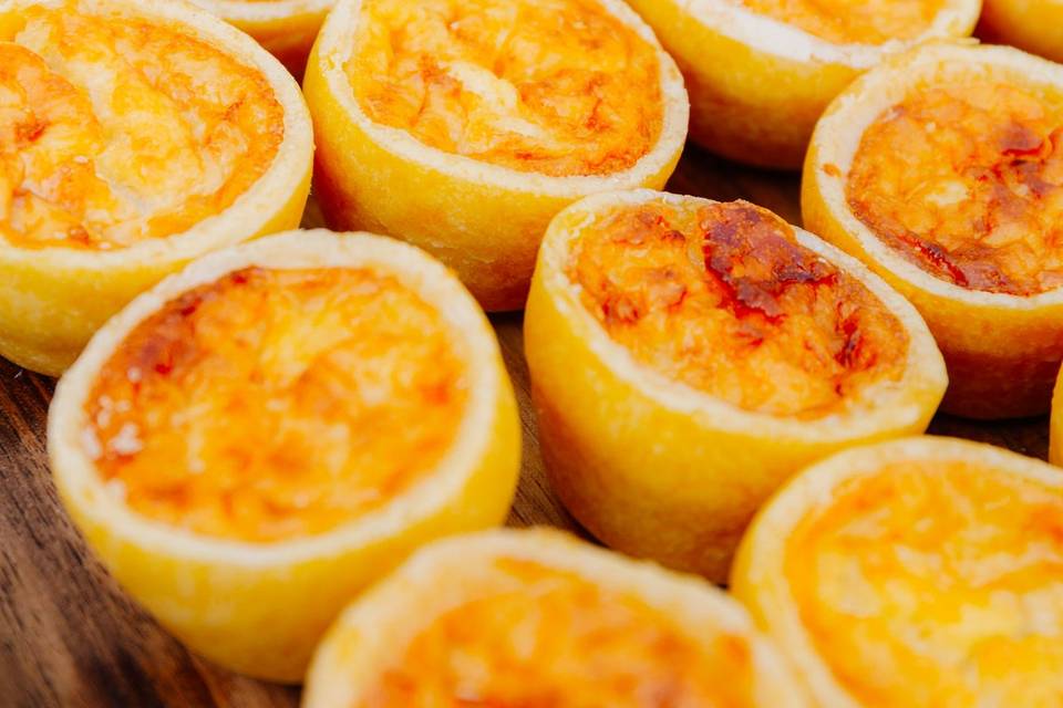 VERTICAL_DESSERTAUCITRON