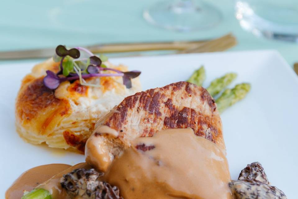 VERTICAL_PLATPRINCIPAL