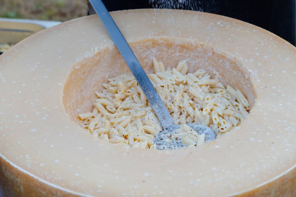 VERTICAL_PREPARATIONDESPATES