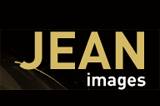 Jean Images