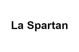 La Spartan