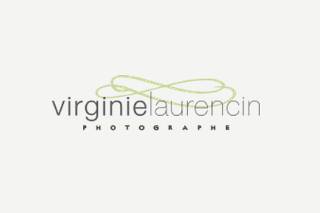 Virginie Laurencin logo
