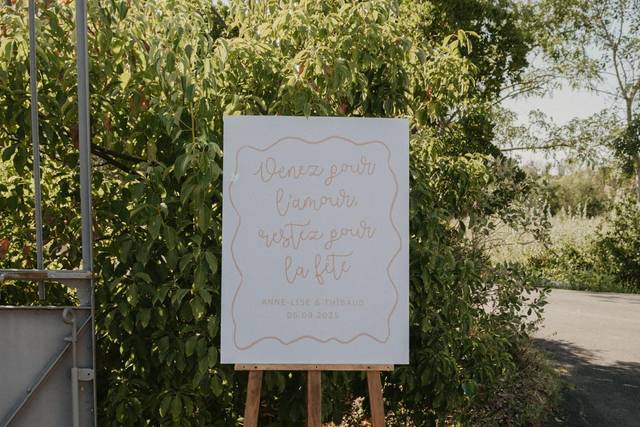 Mariage 06/09