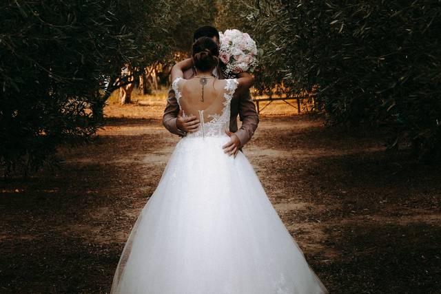 Mariage 27/07