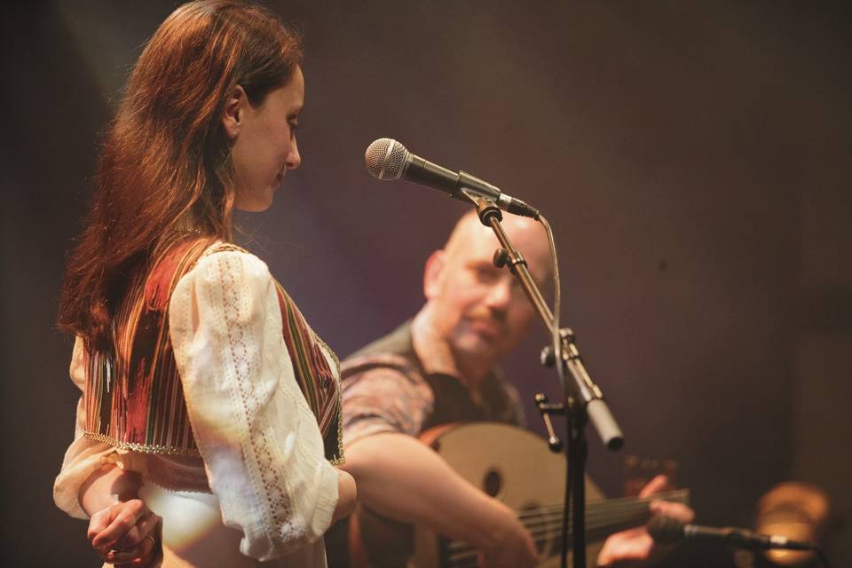 Dilara