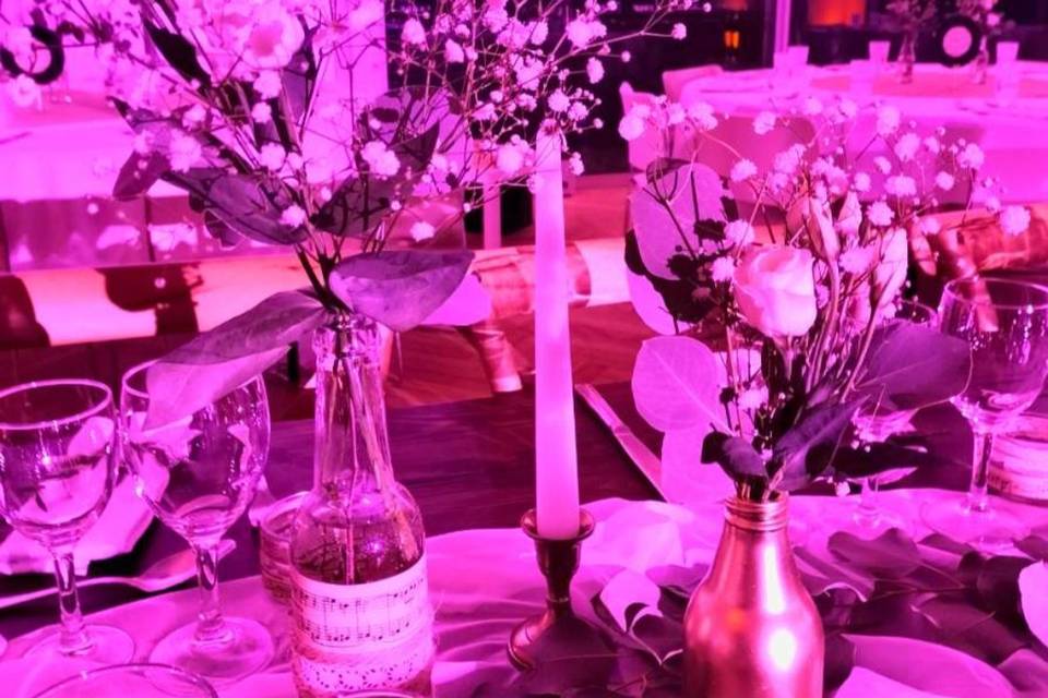 DécorationELS
