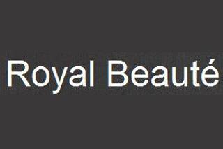 Royal Beauté