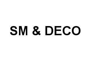 SM & Déco