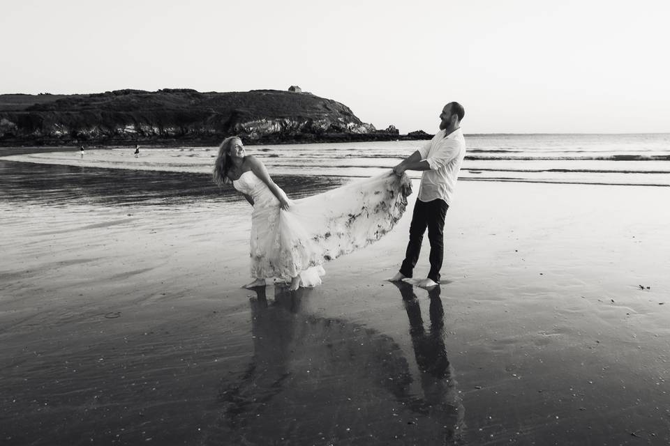 Couple