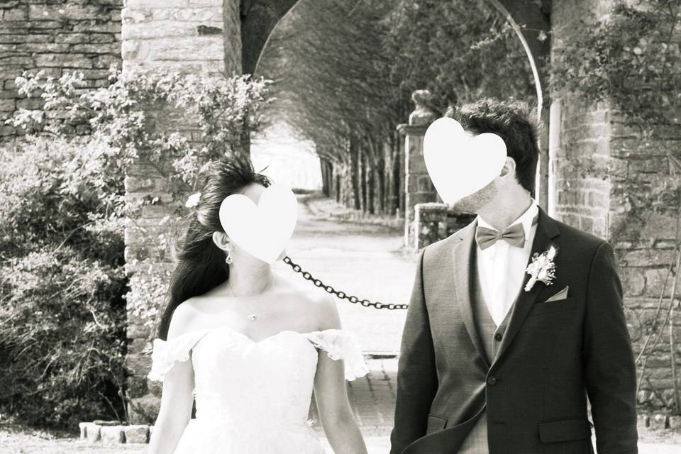Couple