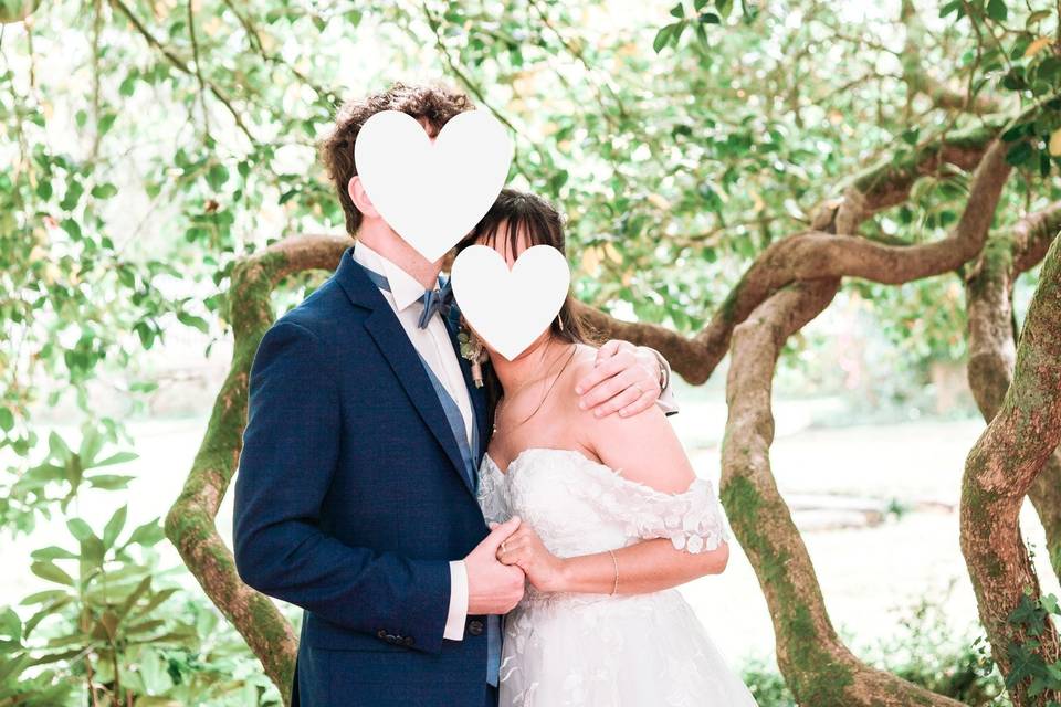 Couple