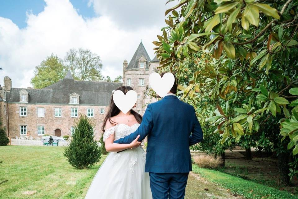 Couple